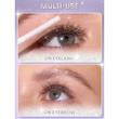 ریمل حالت‌دهنده شیگلم مدل Crystal Gaze Glitter