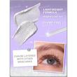 ریمل حالت‌دهنده شیگلم مدل Crystal Gaze Glitter
