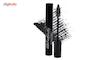 ریمل حجم دهنده و بلند کننده پرستیژ مدل TOTAL INTENSITY شماره TIM-01