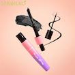 ریمل بلند کننده کوین اند کوکو مدل bold glam به همراه خط چشم