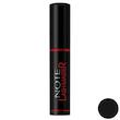 ریمل نوت سری Lash Master تحت لیسانس