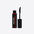 ریمل نوت سری Lash Master تحت لیسانس