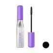 ریمل حجمدهنده شیگلم مدل Lashlighter Mega Boost