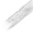  ریمل حجم دهنده ریمل لندن مدل scandaleyes flex