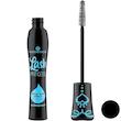 ریمل حجم دهنده اسنس مدل Lash Princess False Lash Effect