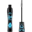 ریمل حجم دهنده اسنس مدل Lash Princess False Lash Effect