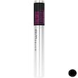 ریمل میبلین مدل FALSIES ULTRA