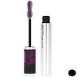 ریمل میبلین مدل FALSIES ULTRA