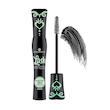 ریمل حجم دهنده اسنس مدل  False Lash