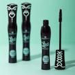 ریمل حجم دهنده اسنس مدل  False Lash