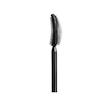 ریمل میبلین مدل Lash Sensational 