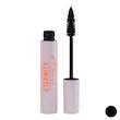 ریمل حجم دهنده رویال اترنیتی مدل False Lash 3D XXL Volume
