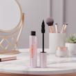 ریمل حجم دهنده رویال اترنیتی مدل False Lash 3D XXL Volume