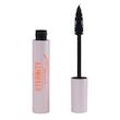 ریمل حجم دهنده رویال اترنیتی مدل False Lash 3D XXL Volume