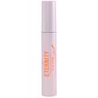 ریمل حجم دهنده رویال اترنیتی مدل False Lash 3D XXL Volume