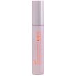 ریمل حجم دهنده رویال اترنیتی مدل False Lash 3D XXL Volume