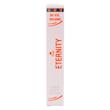 ریمل حجم دهنده رویال اترنیتی مدل False Lash 3D XXL Volume