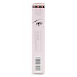 ریمل حجم دهنده رویال اترنیتی مدل False Lash 3D XXL Volume