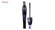 ریمل حجم دهنده بورژوا سری Twist-Up مدل Black Balm