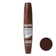 ریمل حالت دهنده و بلند کننده کاریته مدل Chocolate