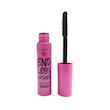 ریمل گلدن رز مدل ENDLESS LASHES