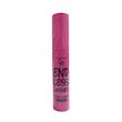 ریمل گلدن رز مدل ENDLESS LASHES