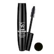 ریمل گلدن رز مدل LASH PLUMPING