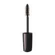 ریمل گلدن رز مدل LASH PLUMPING