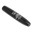 ریمل گلدن رز مدل LASH PLUMPING