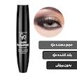 ریمل گلدن رز مدل LASH PLUMPING