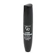 ریمل گلدن رز مدل LASH PLUMPING