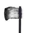 ریمل گلدن رز مدل LASH PLUMPING