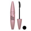ریمل میبلین مدل  Lash Sensational