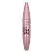 ریمل میبلین مدل  Lash Sensational