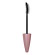 ریمل میبلین مدل  Lash Sensational