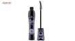 ریمل اسنس سری Lash Princess مدل Sculpted Volume