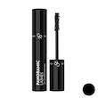 ریمل گلدن رز مدل Panaromic Lashes
