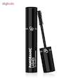 ریمل گلدن رز مدل Panaromic Lashes