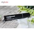 ریمل گلدن رز مدل Panaromic Lashes