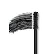 ریمل گلدن رز مدل Panaromic Lashes