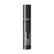 ریمل گلدن رز مدل Panaromic Lashes