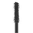 ریمل گلدن رز مدل Panaromic Lashes