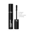 ریمل گلدن رز مدل Panaromic Lashes