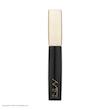 ریمل حالت دهنده INLAY مدل Exreme Length