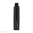 ریمل حالت دهنده INLAY مدل Exreme Length