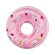 بالم لب ایمن آف نوبل مدل DONUT شماره 01