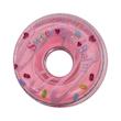 بالم لب ایمن آف نوبل مدل DONUT شماره 01