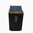 ست سرویس بهداشتی 5 تکه کنتراست مدل دری کد RM8900