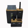 ست سرویس بهداشتی 5 تکه کنتراست مدل دری کد RM8900