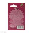 بالم لب کابرینی مدل Cherry